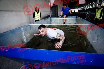 Ausartan Race 2022 02472