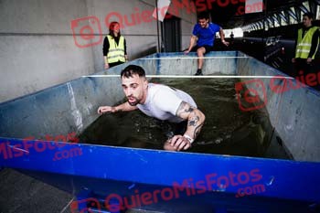 Ausartan Race 2022 02473