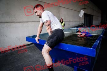 Ausartan Race 2022 02474