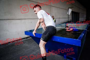 Ausartan Race 2022 02475