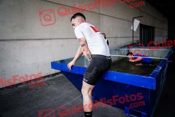 Ausartan Race 2022 02476