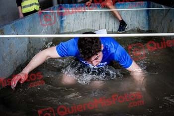 Ausartan Race 2022 02477