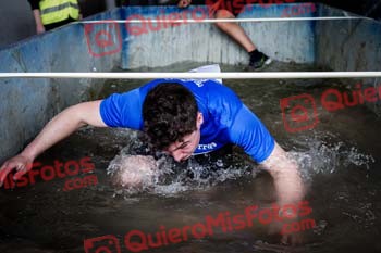 Ausartan Race 2022 02478