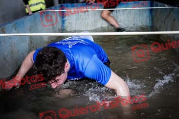 Ausartan Race 2022 02479