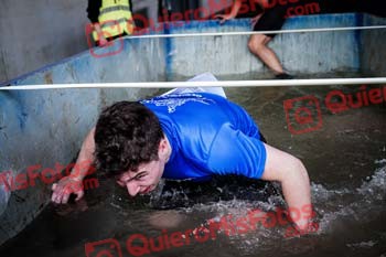 Ausartan Race 2022 02480