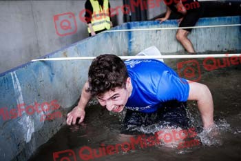 Ausartan Race 2022 02481