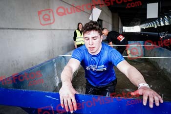 Ausartan Race 2022 02482