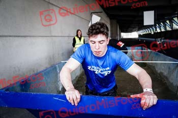 Ausartan Race 2022 02483