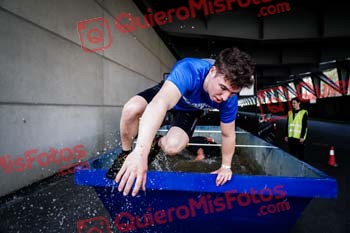 Ausartan Race 2022 02484