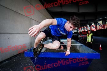 Ausartan Race 2022 02485