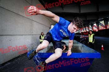 Ausartan Race 2022 02486