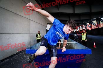 Ausartan Race 2022 02487