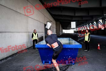 Ausartan Race 2022 02488