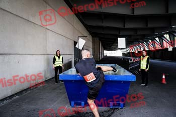 Ausartan Race 2022 02489