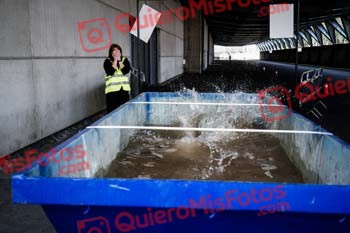 Ausartan Race 2022 02490