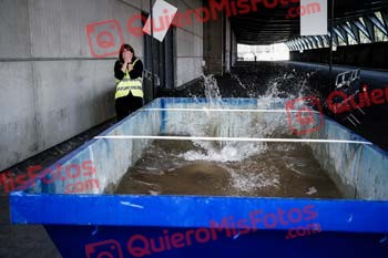 Ausartan Race 2022 02491