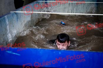 Ausartan Race 2022 02492