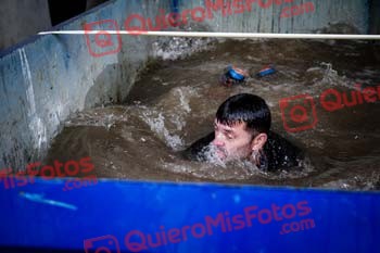 Ausartan Race 2022 02493