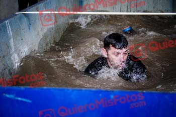 Ausartan Race 2022 02494