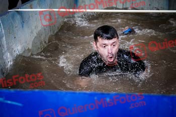 Ausartan Race 2022 02495