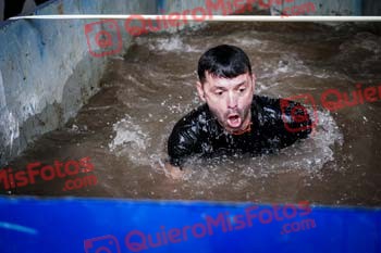 Ausartan Race 2022 02496