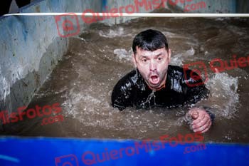 Ausartan Race 2022 02497