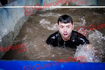 Ausartan Race 2022 02498