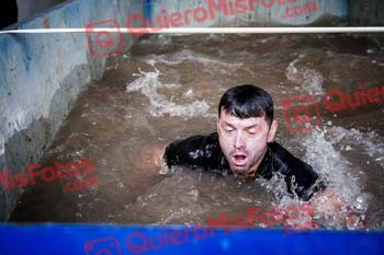 Ausartan Race 2022 02499