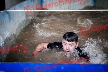 Ausartan Race 2022 02500