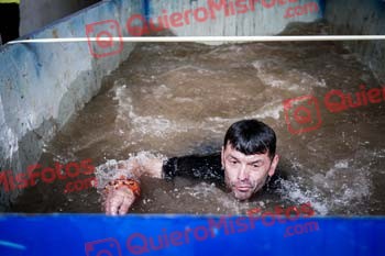 Ausartan Race 2022 02501