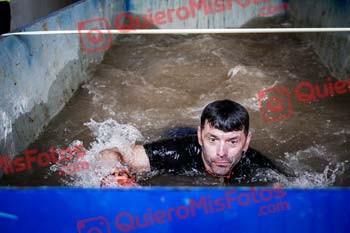 Ausartan Race 2022 02502