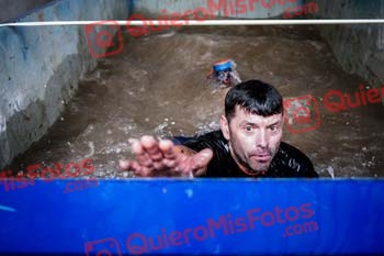 Ausartan Race 2022 02504