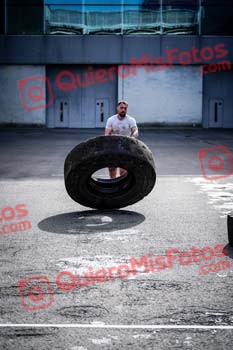 Ausartan Race 2022 02505