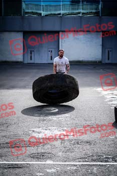 Ausartan Race 2022 02506