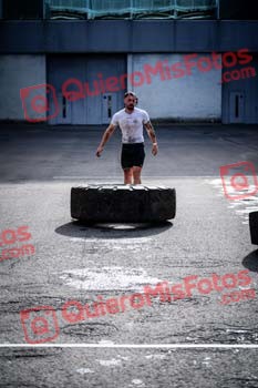 Ausartan Race 2022 02507