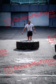 Ausartan Race 2022 02508