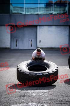 Ausartan Race 2022 02509