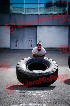 Ausartan Race 2022 02510