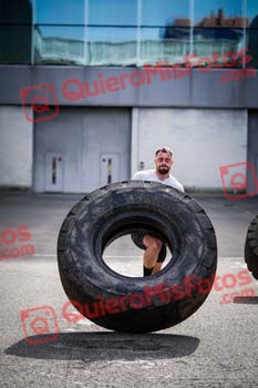 Ausartan Race 2022 02511