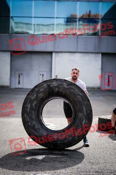 Ausartan Race 2022 02512