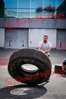 Ausartan Race 2022 02513