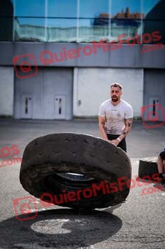 Ausartan Race 2022 02514