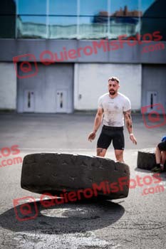 Ausartan Race 2022 02515