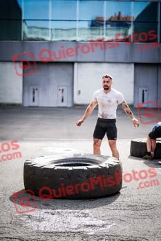 Ausartan Race 2022 02516