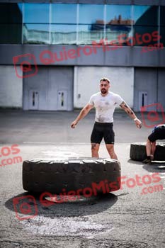 Ausartan Race 2022 02517