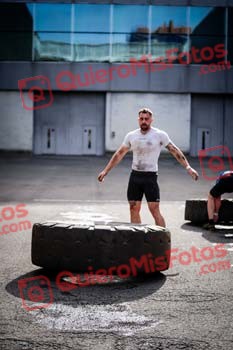 Ausartan Race 2022 02518