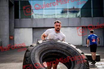 Ausartan Race 2022 02519