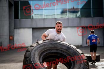 Ausartan Race 2022 02520