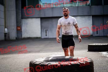 Ausartan Race 2022 02521