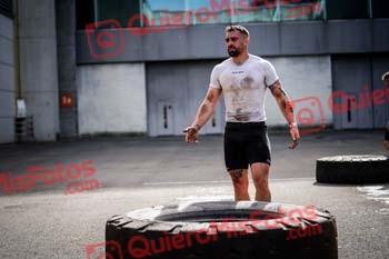 Ausartan Race 2022 02522